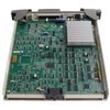 Honeywell 51309276-150