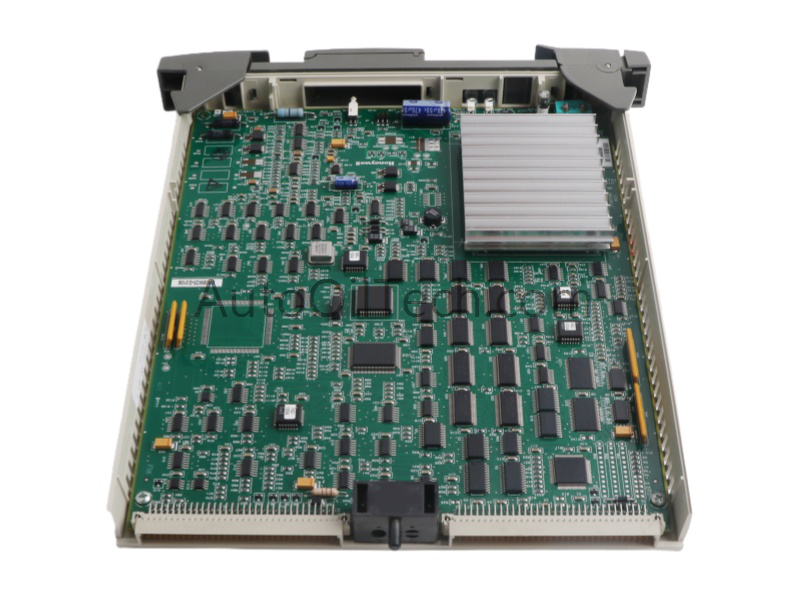Honeywell 51309276-150