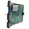 Honeywell 51309276-150
