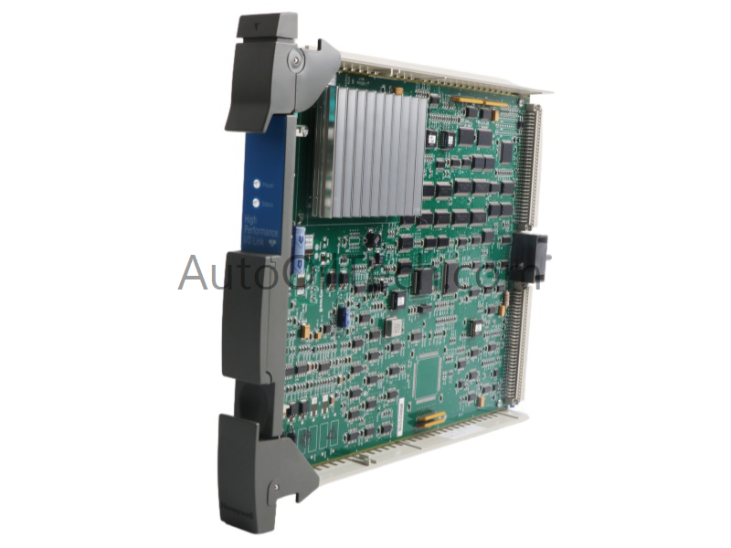 Honeywell 51309276-150
