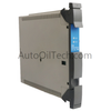 Honeywell 51309276-150
