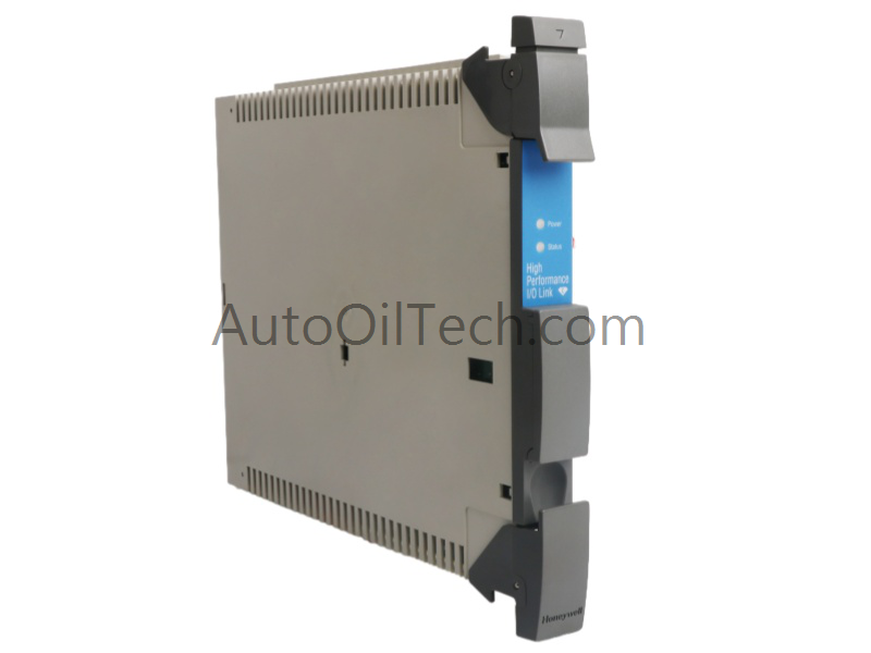 Honeywell 51309276-150