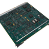 Honeywell 51401583-100