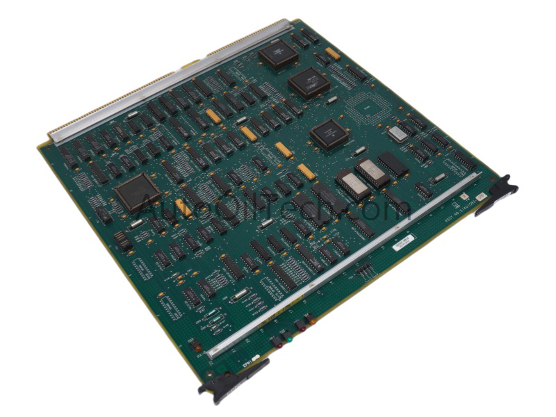 Honeywell 51401583-100