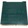 Honeywell 51401583-100