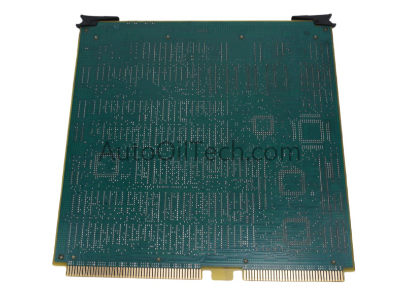 Honeywell 51401583-100
