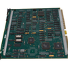 Honeywell 51401583-100