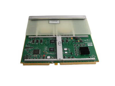 Honeywell 51403645-100