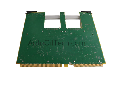 Honeywell 51403645-400