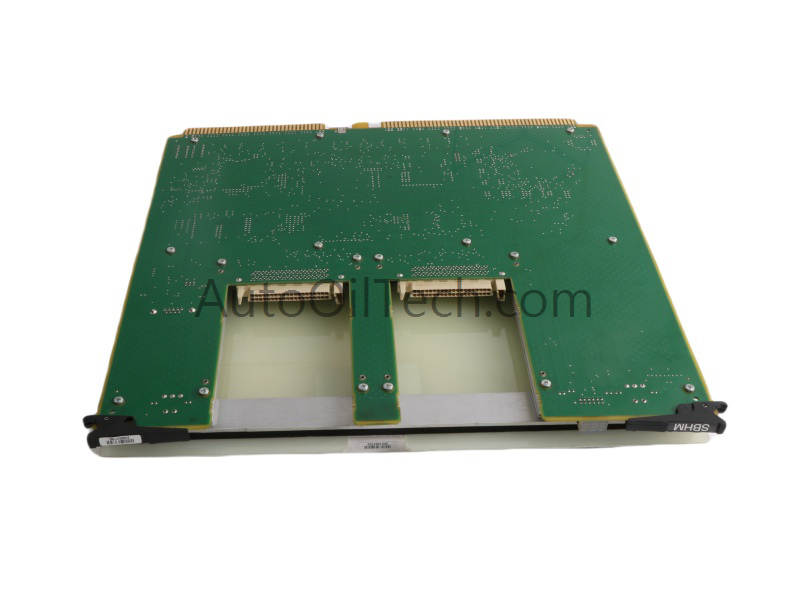 Honeywell 51403698-100