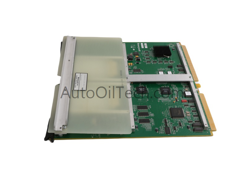 Honeywell 51403698-100