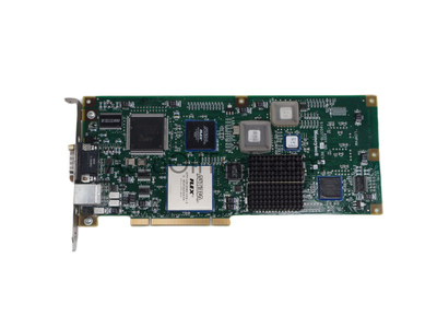 Honeywell 51403776-100