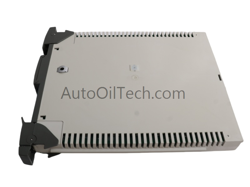 Honeywell 51403988-150