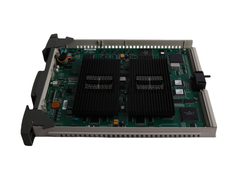 Honeywell 51403988-150