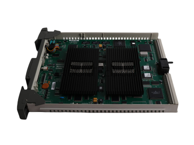 Honeywell 51403988-150