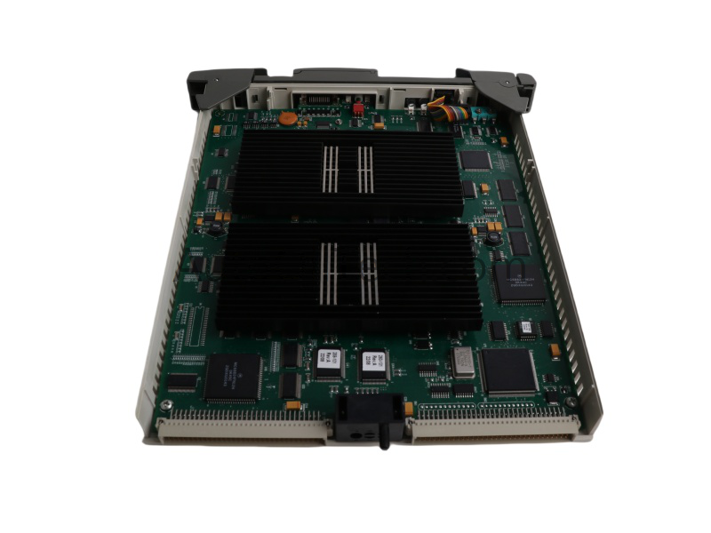 Honeywell 51403988-150