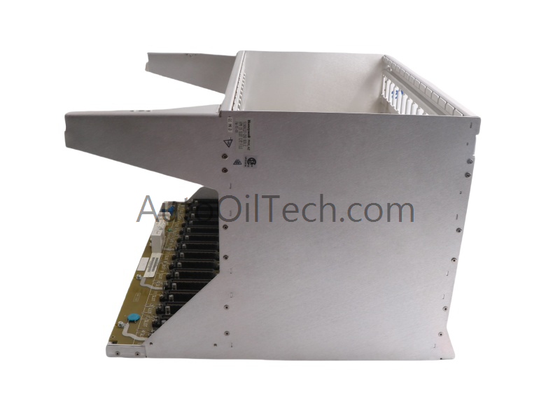 HONEYWELL 51404127-250 RACK I/O Module