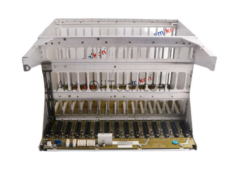 Honeywell 51404127-250