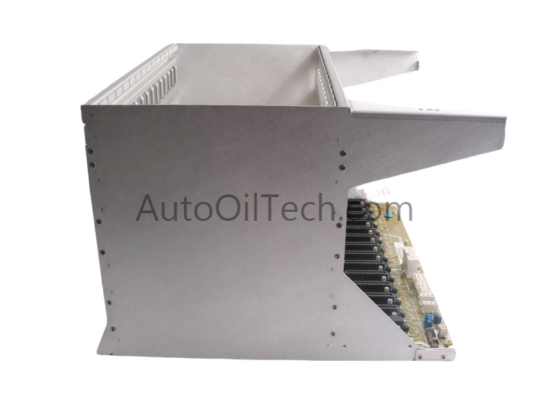 Honeywell 51404127-250