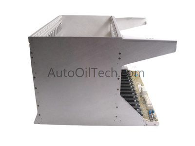 Honeywell 51404127-250