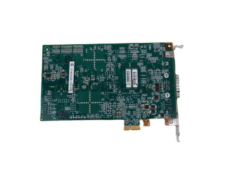 Honeywell 51405098-100