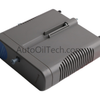 Honeywell 51454460-100