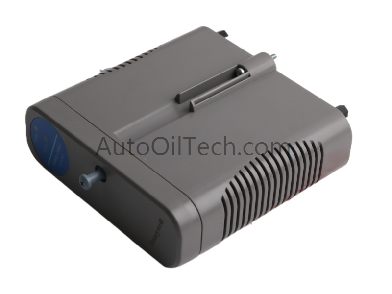 Honeywell 51454460-100