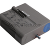 Honeywell 51454460-100