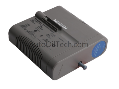 Honeywell 51454460-100