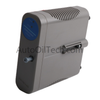 Honeywell 51454460-100