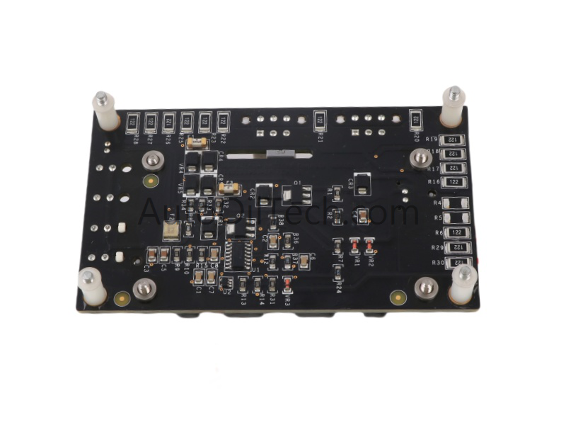 Honeywell 51454475-100