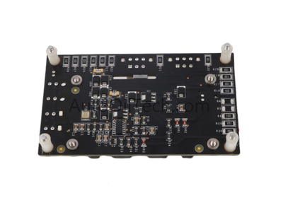 Honeywell 51454475-100