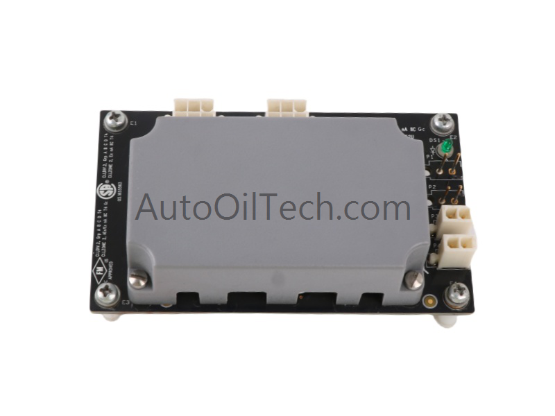 Honeywell 51454475-100