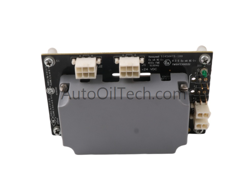 Honeywell 51454475-100