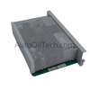 Honeywell 620-0036
