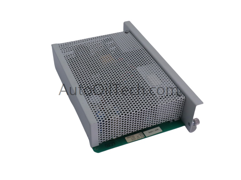 Honeywell 620-0036