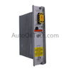 Honeywell 620-0036