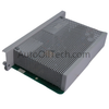 Honeywell 620-0036