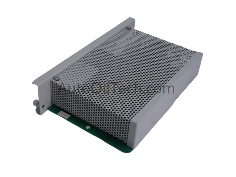 Honeywell 620-0036