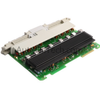 Honeywell 621-1100RC