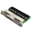 Honeywell 621-1100RC