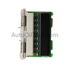 Honeywell 621-1100RC