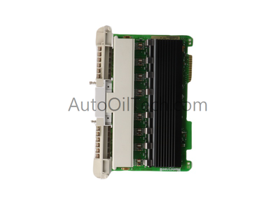 Honeywell 621-1100RC