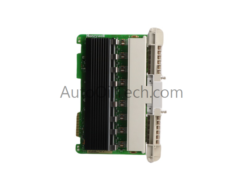 Honeywell 621-2200RC