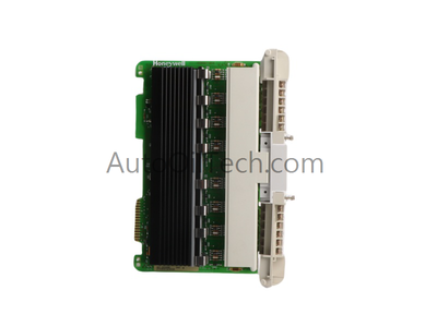 Honeywell 621-2200RC