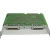 Honeywell 621-9937