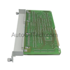 Honeywell 621-9937