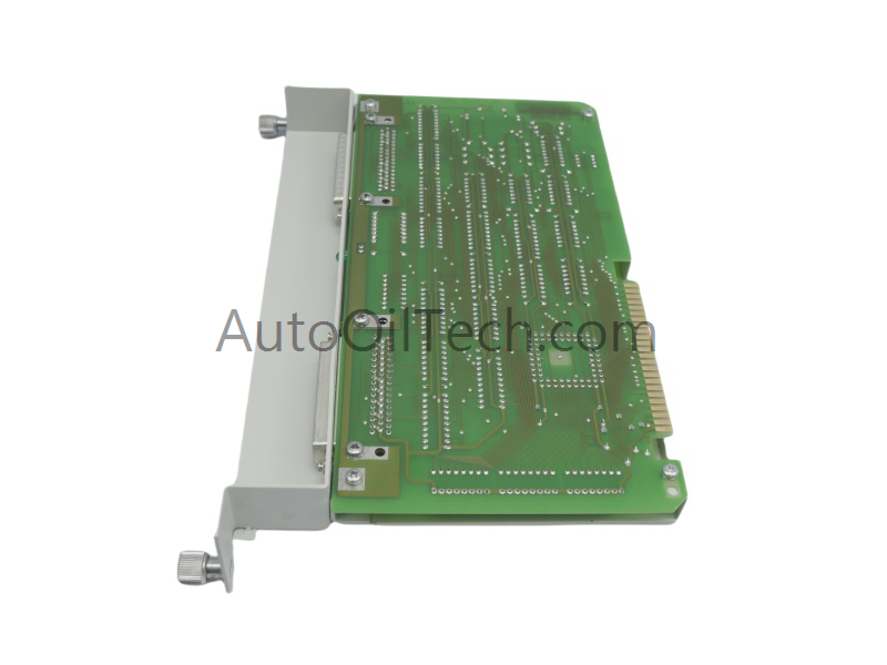 Honeywell 621-9937