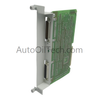 Honeywell 621-9937