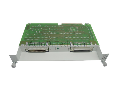 Honeywell 621-9940C